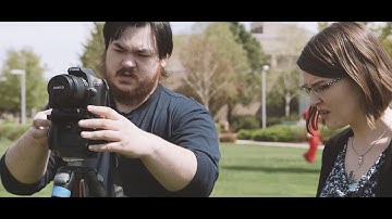 CPTC Digital Entertainment Design and Production Program