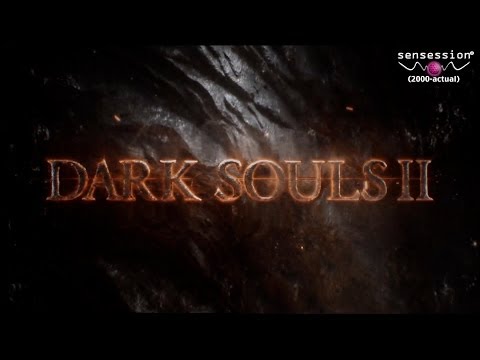 Vídeo: Análisis De Rendimiento: Dark Souls 2