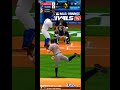 RDChiti is back💯🐐🔥 #mlblb #baseball #baseballszn #beisbol #baseball