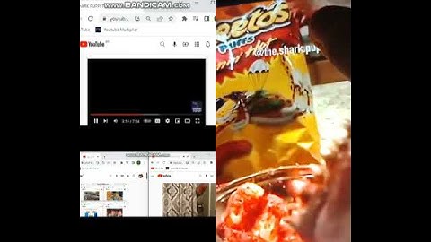 up to faster 22 parison to shark puppiet