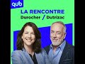 Une Centaine De Boîtes De Livres Quand Doit On S En Débarrasser Une Centaine De Boîtes De Livres Quand Doit On S En Débarrasser