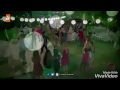 درامای گوڵه شكاوه كان گه یشتنی خۆشه وسته كان به یه ك 