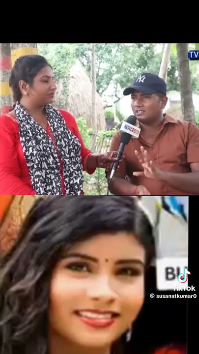 🌹🌹😭😭 Ansha sada ke rip video 📷📷😭😭🌹🌹