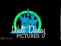 Walt Disney Pictures Lilo And Stitch Variant Walt Disney Pictures Lilo And Stitch Variant