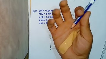 Class 8 Math | Jcert | Ex -13.2 | Ques no - 1,2 | Jcert math class 8 By bharatvarsh classes