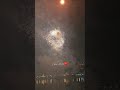Xin Chào 2025 Hello 2025 From Vietnam Hoan Kiem Lake Newyear2025 越南河内还剑湖放烟花 Ltn Agn Ngaleday Xin Chào 2025 Hello 2025 From Vietnam Hoan Kiem Lake Newyear2025 越南河内还剑湖放烟花 Ltn Agn Ngaleday