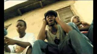 Bingwa za bongo 14. Song 8. Chege feat Q Chief - Good Bye