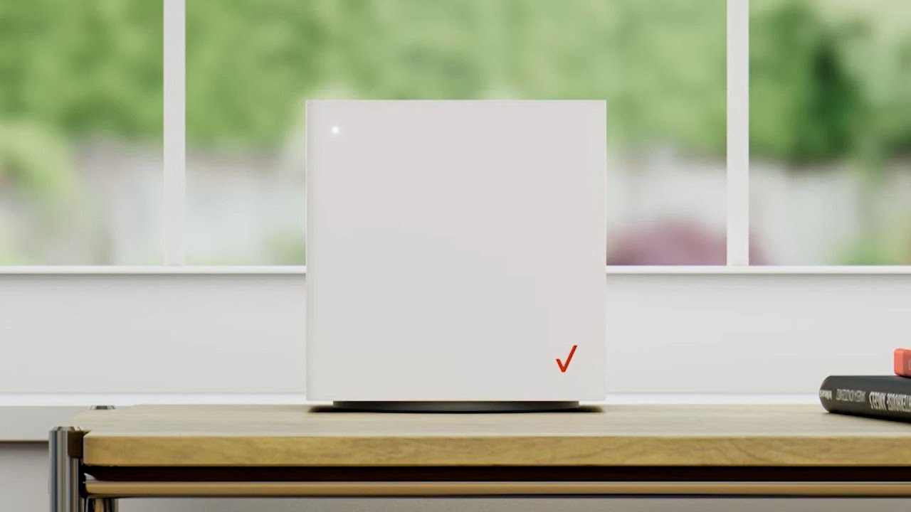 Xfinity High Speed Internet Price Per Month Xfinity High Speed Internet Price Per Month