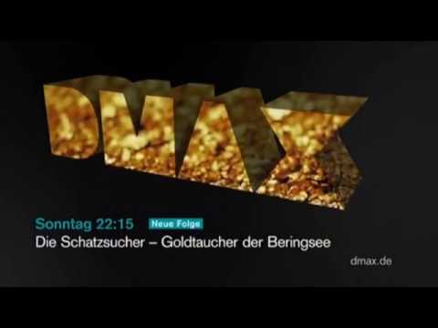 D-Max Programm D-Max Programm