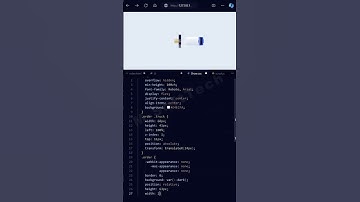 Animated Order Button #button #animatedbutton #coding #webdesign #webdevelopment #animation #shorts
