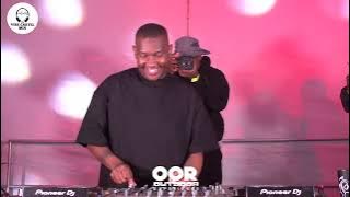 The Vibe Cartel Mix Presents Episode 30 - Earful Soul