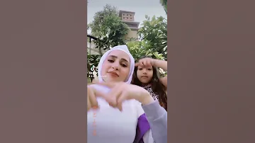 محتاج غيبوبه 
