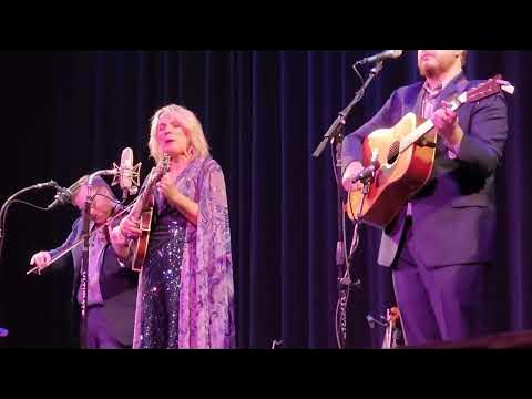 Beneath Still Waters / Rhonda Vincent and the Rage - YouTube