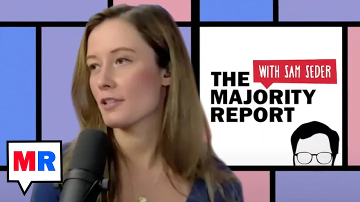 The Roots of the American Civil War in Jamaica w/ ...