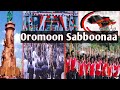 Taatee Goobee 2024 Episode Two New Oromoo Cultural Song 2024 Ll Irreecha 2024 Taatee Goobee 2024 Episode Two New Oromoo Cultural Song 2024 Ll Irreecha 2024