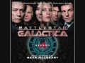 Capture de la vidéo Bear Mccreary - The Cult Of Baltar