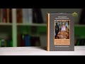 У книжной полки. Покаяние - стержень духовной жизни. Беседы перед исповедью. Прот. Валериан Кречетов