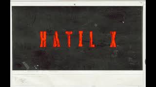 Yeni Msp Dizisi Katil X Yakında