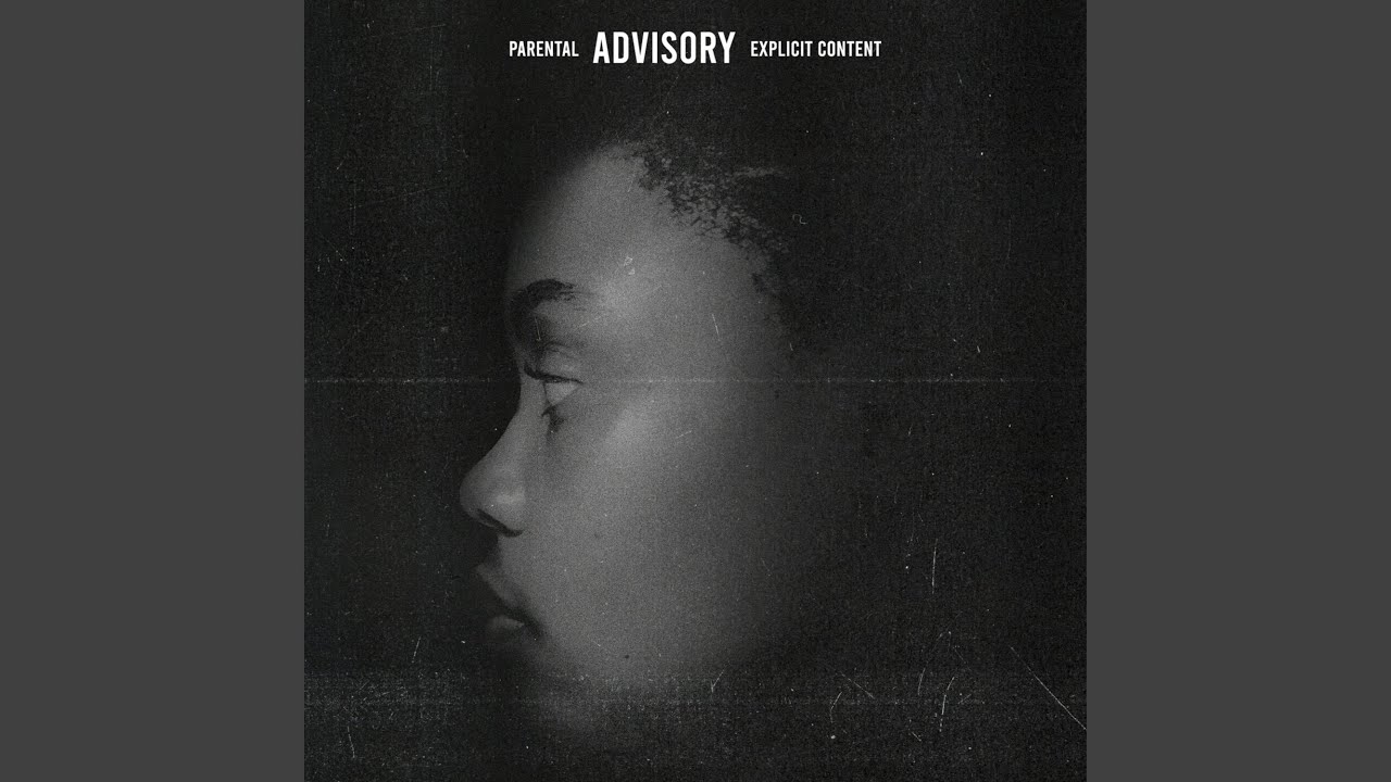 YouTubeでLYFEを視聴 YouTubeでLYFEを視聴