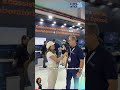 👁️✨ Hablamos con Fábio Dessotti, fundador de Grupo Acert.