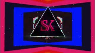 Agoda Ama (dj Tapor mix) odia song #djskofficial