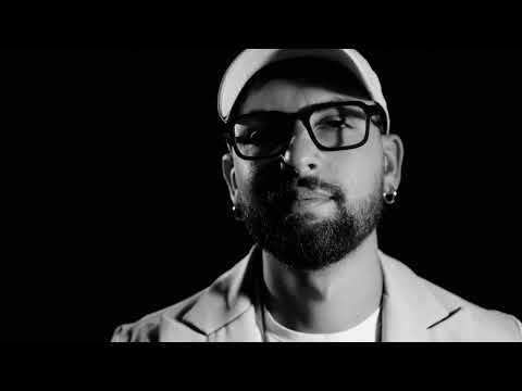 A.WILL - Il Bello della Vita (Official Video)