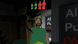 Brazilian Vs Ice Cream Rad Grannys Samll To Funny Trolling Gaming