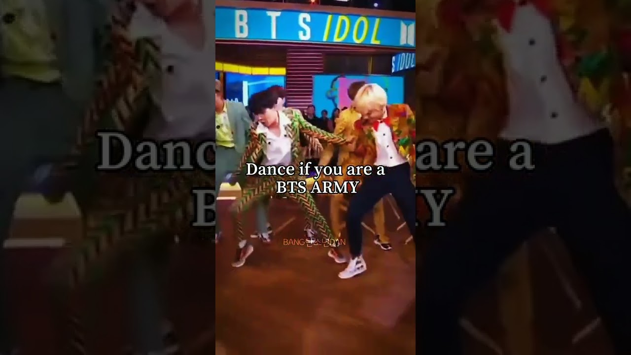 Sleduj Now I can't stop dancing 💃🏻 na YouTube Sleduj Now I can't stop dancing 💃🏻 na YouTube