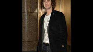 Josh Groban MIA PER SEMPRE chords