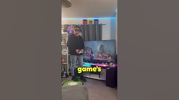 Is evil west game really THAT BORING #gaming