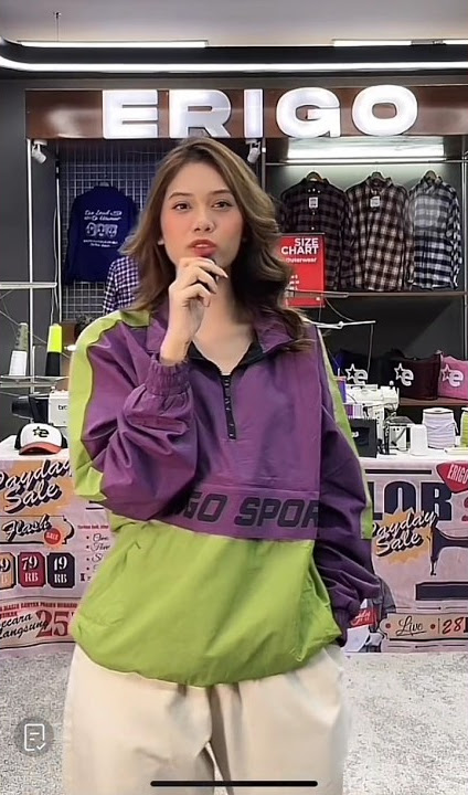 ALARM DARI CHIKA JKT48 BUAT KALIAN #chikajkt48 #jkt48 #jkt48newera #jkt48edit #jkt48tiktok #shorts