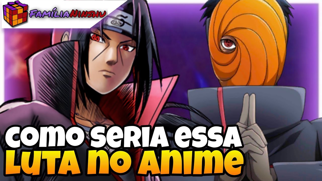 Os fãs de naruto venceram! #naruto #narutoshippuden