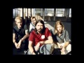 The Post Grunge Highlights Genre History
