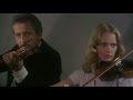 El Maestro de Violin - Domenico Modugno