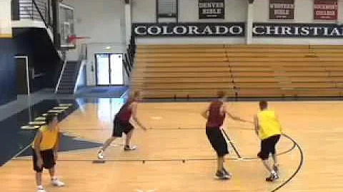Midrange7 Trailer