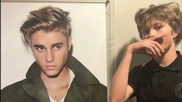 Nettspend - done skipping class (Snippet Remaster)