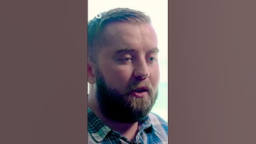 ETH ETF Approved: What This Means for Ethereum and Crypto Adoption #shorts