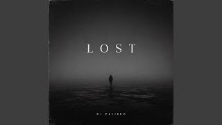 Lost