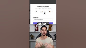 Free Access to 35+ AI APIs (OpenAI, Mistral, LLaMA, No Card Needed!)