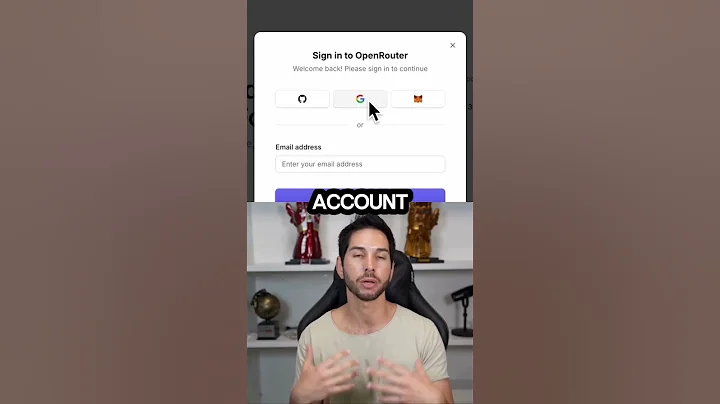Free Access to 35+ AI APIs (OpenAI, Mistral, LLaMA, No Card Needed!)