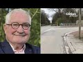 Parisroubaix 2024  cyrille guimard  la chicane  ce nest pas a le vrai dbat 