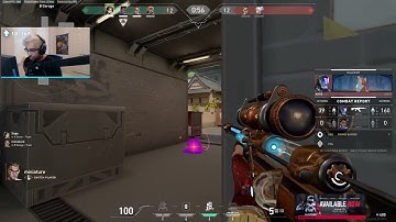 ShahZaM on JASONR situation