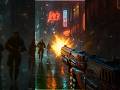 FPS Gaming Industrial Metal for Intense Shooter Action!