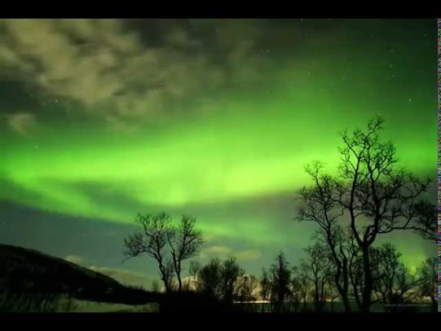 Sibelius - Musique de scène pour la pièce "Kuolema": Valse triste : Orch Symph Goteborg / N.Järvi