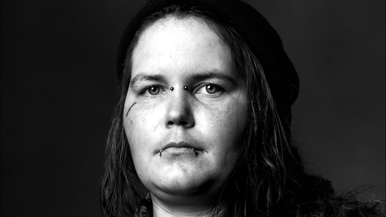 Heroin Addict Interview Victoria YouTube