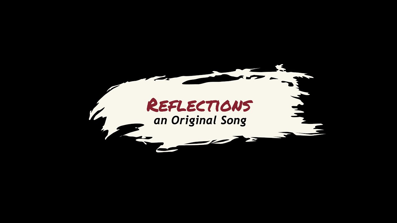 Sadden the Band (Live Show - May 25, 2024) "Reflections"