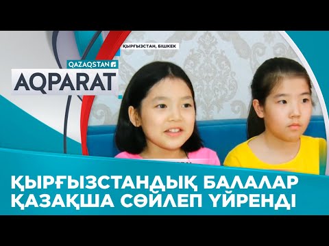 Кең письки бар әйелдер ВКонтакте фильмдеріндегі минет