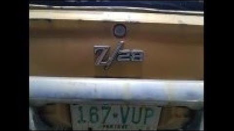 how to torque ls 5.3 head bolts gen 3 and gen 4 syle heads