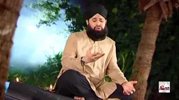 TAIBA KE JANE WALE - ALHAJJ MUHAMMAD OWAIS RAZA QADRI - OFFICIAL HD VIDEO - HI-TECH ISLAMIC