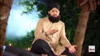 TAIBA KE JANE WALE - ALHAJJ MUHAMMAD OWAIS RAZA QADRI -  HD VIDEO - HI-TECH ISLAMIC